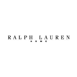 Polo Ralph Lauren Home