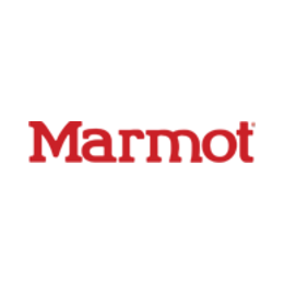 Marmot Outlet