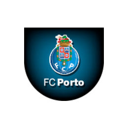 FC Porto Outlet