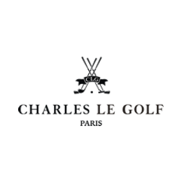 Charles le Golf Outlet