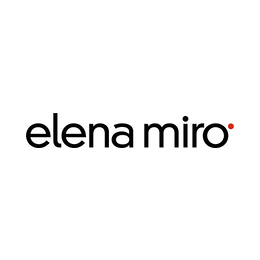 Elena Miro Outlet