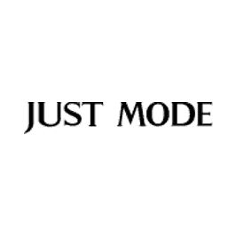 Just Mode