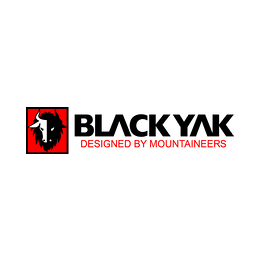 Black Yak Outlet