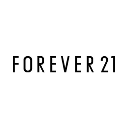 Forever 21 Outlet