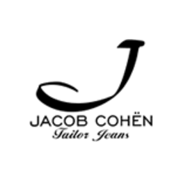 Jacob Cohën Outlet
