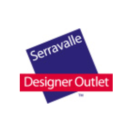 Serravalle Designer Outlet