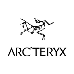 Arc’teryx Outlet