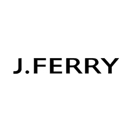 J.Ferry