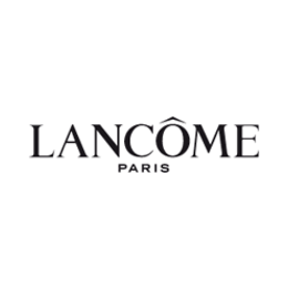 Lancome – The Company Outlet