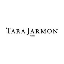 Tara Jarmon Outlet