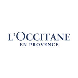 L'Occitane en Provence Outlet