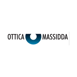 Ottica Massida Outlet