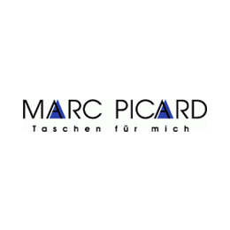Marc Picard Outlet