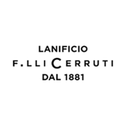 Il Lanificio Outlet, Castel Romano Designer Outlet — Lazio, Italy ...