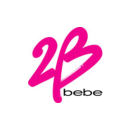 2b Bebe