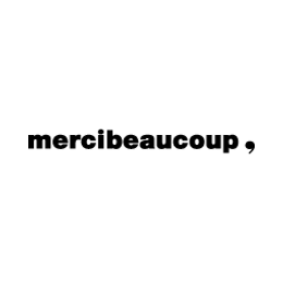 Mercibeaucoup Outlet