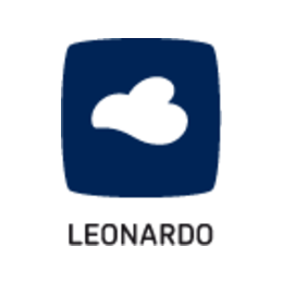 Leonardo Outlet