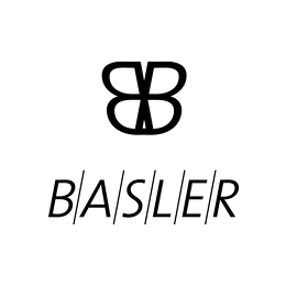 Basler Outlet