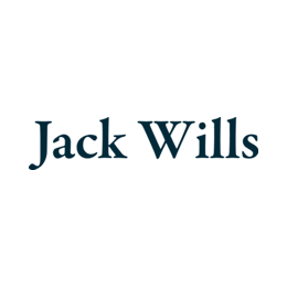 Jack Wills Outlet