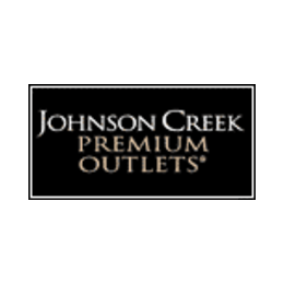 Johnson Creek Premium Outlets