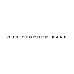 Christopher Kane Outlet