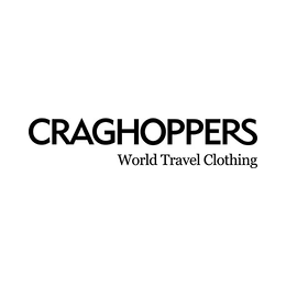 Craghoppers Outlet