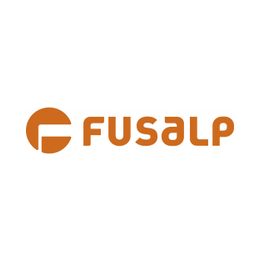 Fusalp Outlet
