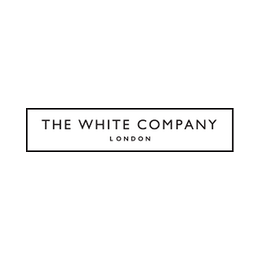 The White Company Outlet