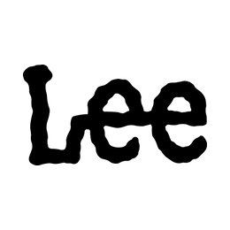 Lee & Wrangler Outlet