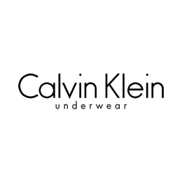 Calvin Klein Underwear Outlet