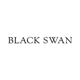 Black Swan Outlet Stores Locations and Hours | Outletaholic