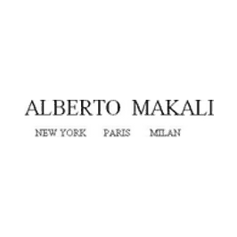 Alberto Makali