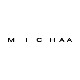 Michaa