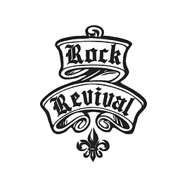 Rock Revival