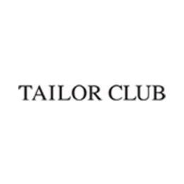 Tailor Club Outlet