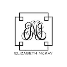 Elizabeth McKay