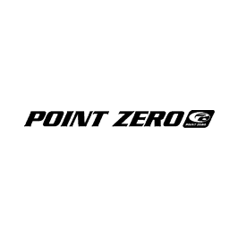 Point Zero Homme