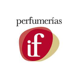 Perfumes 4 U Outlet