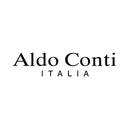 Aldo Conti Outlet