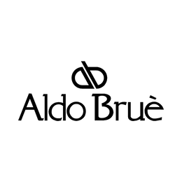 Aldo Bruè Outlet