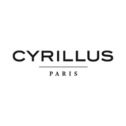 Cyrillus Outlet