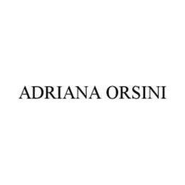 Adriana Orsini