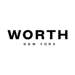 Worth New York Outlet