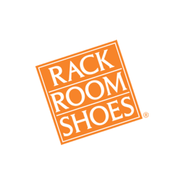 Rack Room Shoes Outlet