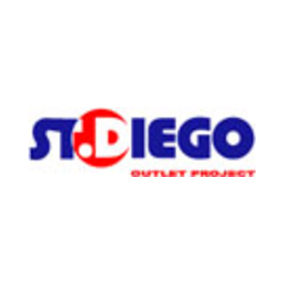 St. Diego Project Outlet