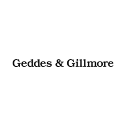 Geddes & Gillmore