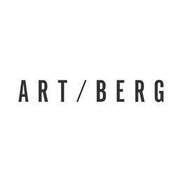 Art Berg Outlet