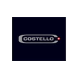 Costello Outlet