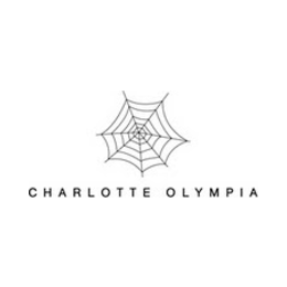Charlotte Olympia Outlet