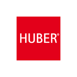 Huber Outlet